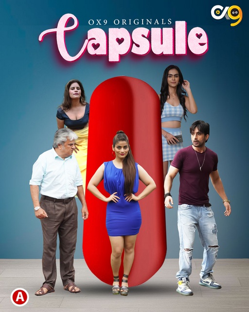 Capsule (2023) OX9 S01E03T04_MdiskVideo_165122a167e2ac.jpg